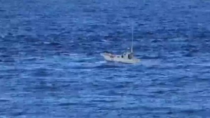 Tensiones entre China y Japón: Tokio anuncia la instalación de misiles en isla cerca a Taiwán