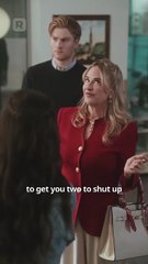 He Said the Baby Was Too Expensive All Episodes - ReelShort - #abel #shortfilm