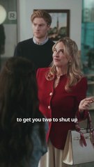 He Said the Baby Was Too Expensive All Episodes - ReelShort - #abel #shortfilm