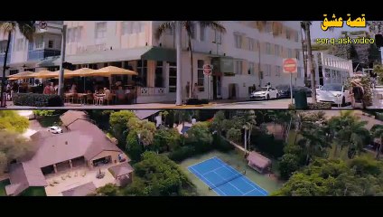 Esref Ruya Episode 22 (English Subtitles)