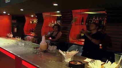 HISTÓRIA DE ROBERTA E DIEGO - Parte 2 #1Temporada