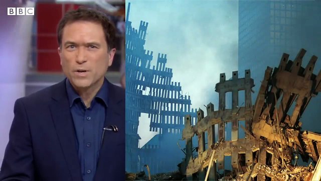 What is the role of Nato in the Russia-Ukraine crisis - BBC News