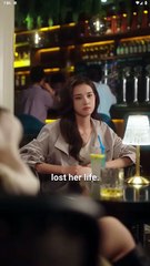 Tempted by His Devotion Chinese Drama - English Sub