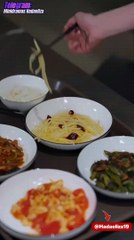 Desechada como el amor