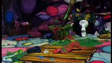 The Trap Door S02E03 Moany.Boni