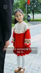 From Housewife To Princess All Episodes - ReelShort CN- #abel