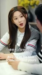 Reborn, She Marries Her Nemesis for Revenge (2025) - FULL [Eng Sub]