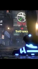 The_Old_Man’s_Fearsome_Entrance__A_Game-Changing_Moment .