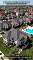 The Inner Voice of the Werewolf Familys Daughter