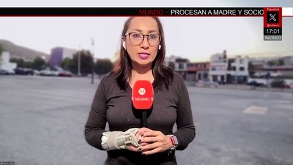 SLP descarta que elementos de la GCE detenidos en Zacatecas, hayan alterado una escena criminal