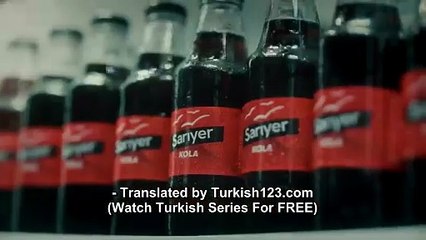 Teskilat Episode 158