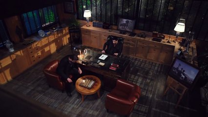 Amar sin límites Capítulo 88 x Temporada 1 completo online' - Amar sin límites