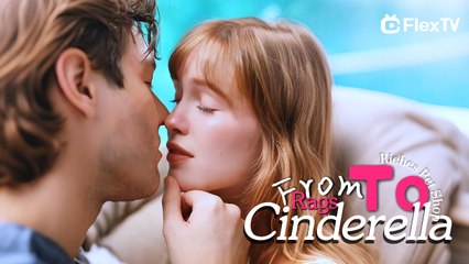 Married in Secret-The CEO's Pet Shop Sweetheart