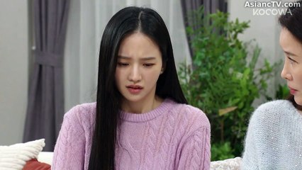 [ENG] EP.31 Our Golden Days (2025)