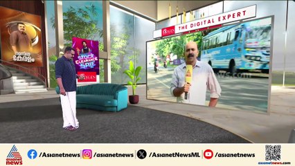 മോഷണക്കുറ്റമാരോപിച്ച് കുട്ടികളെ മർദിച്ച കേസ്; വിശദ അന്വേഷണത്തിന് പൊലീസ്