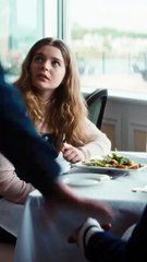 The Beast in Me — Now Streaming on Netflix