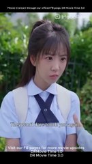 The Burning Widow - Full Movie (2025)