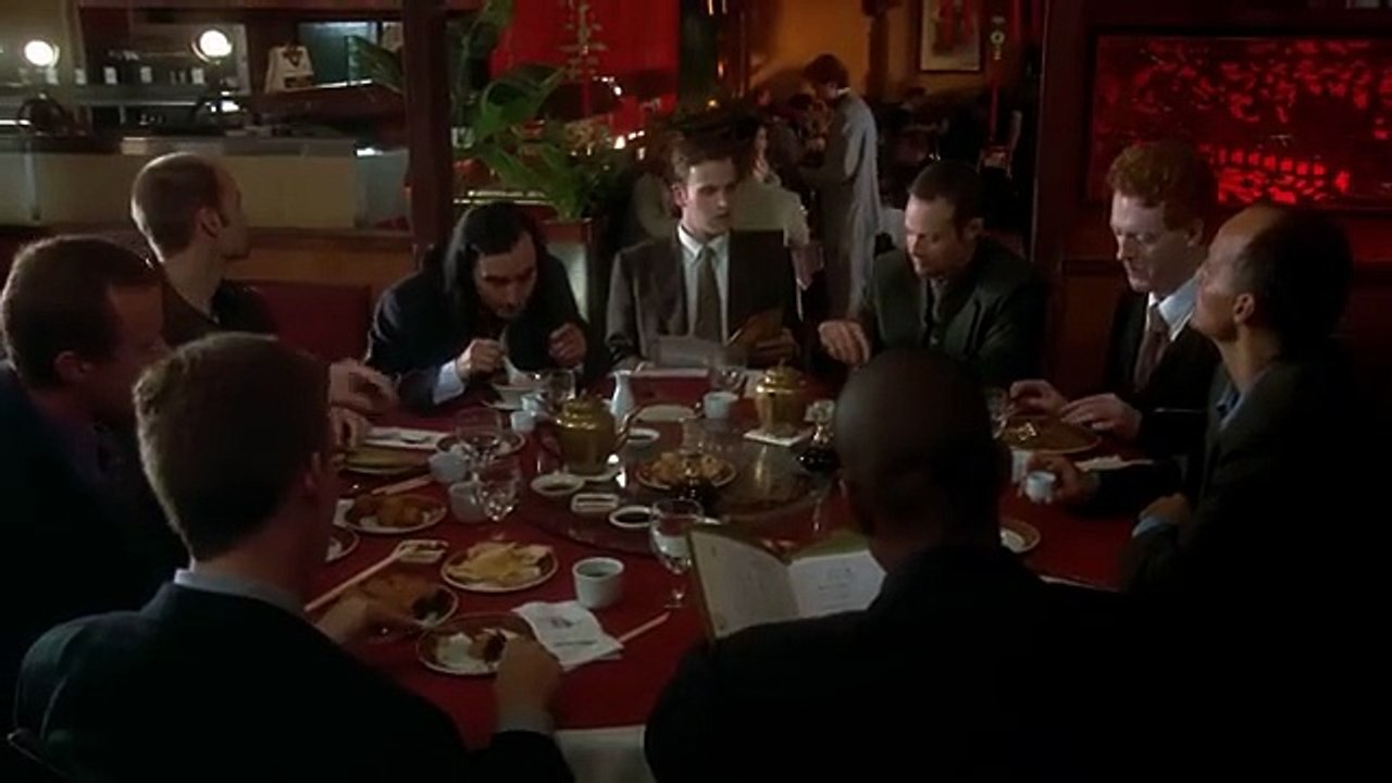 AFRICA AFFAIR - Full Hollywood Romantic Drama Movie