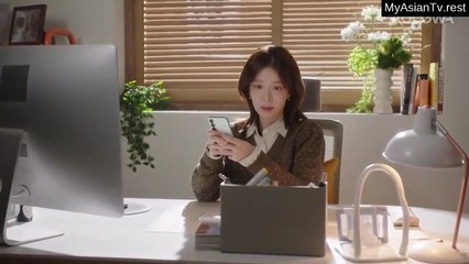 [ENG] EP.30 Our Golden Days (2025)