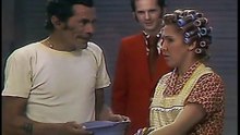Chaves S02E03 - Os campeões de ioiô