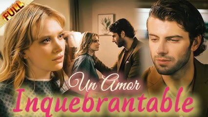 Te quitó al novio, te robó la herencia… y si seduces al tío para vengarte