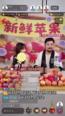 [Complete] After two years, her marriage of convenience was about to end. She was preparing to take the money and leave, feeling delighted as she planned for her future freedom. However, at the moment she was about to sign, her true feelings were overhear