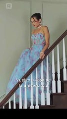 🧡🍏 🔥 Mi Hermanastro Es mi Ex en Español (1)