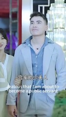 [Complete] The girl was drugged by her husband and sent to the CEO's bed, leaving behind a divorce agreement. The girl left gracefully, erasing all traces. She transformed, attracting the attention of powerful figures from all walks of life. Little did sh