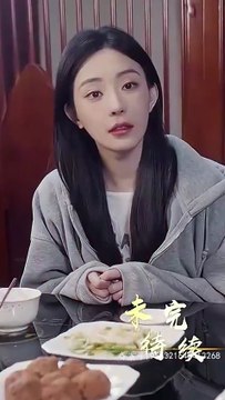 [Complete] Jiang Sheng got drunk at a bar and unexpectedly attracted the attention of Li Tingyan, the head of the Li Group. Rumor has it that Li Tingyan is ruthless and avoids women. To keep her job, she fled overnight, but who would have thought that the