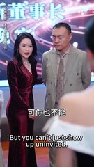 On the day of her marriage, everyone lamented that she had married a wealthy young master who had no real power and would be bullied in the aristocracy. However, she didn't care at all. With her strategic planning, she pushed her seemingly useless husband