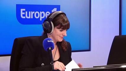 Le Brésil, l'Espagne et le Royaume-Uni font la Une de la presse internationale