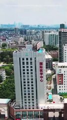 After Cutting Ties, The Genius Baby Triumphs For Mom