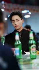 Her Bump Conquers a Billionaire (2025) - FULL MOVIE [Eng Sub]