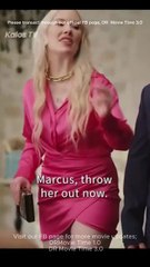 The Baby Sis Strikes Back (Kalos) Full movie