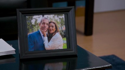 La Rosa de Guadalupe Bodas de plata Capítulo completo