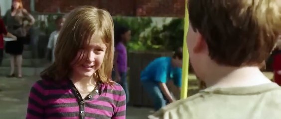 THE KINGPIN - Jason Statham's Movie In English - Hollywood Blockbuster Action Movie - English Movie