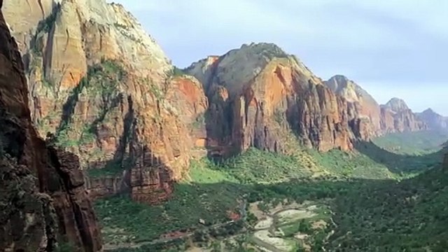 Showtime Vault FX – 60 Minutes S58E09 | Inside the Stories That Shape America