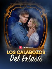 Los calabozos del éxtasis