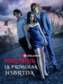 Atracción fatal_ la princesa híbrida