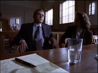 1997 Too Close To Home FULL HOT MOVIE