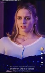 My Unwanted Billionaire Ex | Full Movie HD - Best Drama ShortFilms Hot