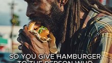How Rap, Reggae and English Nasheeds Are Waking Up Souls — The Hidden Side of Spiritual Awakening