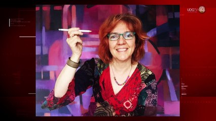 La libertad de expresión se pierde con pequeñas cosas, advierte Elena Ospina