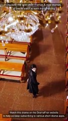 she seemed so angelic chinese drama