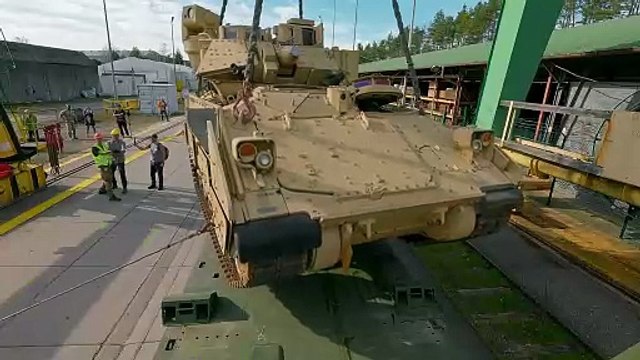 Showtime Vault FX – Impossible Repairs S03E05 | High-Risk Fixes & Extreme Engineering