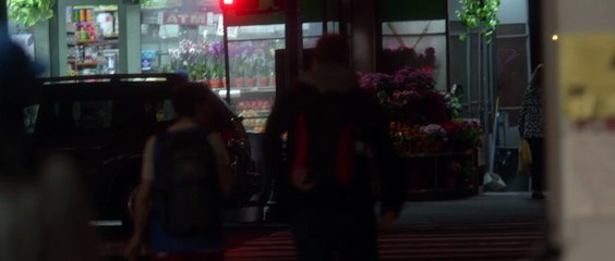 A casual affair between a young musician and a married woman turns into an intimate and profound connection that threatens to derail their lives HD ( Drama, Romance )