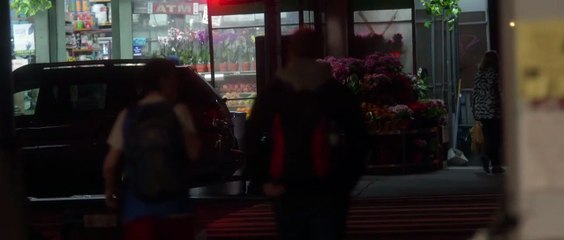 A casual affair between a young musician and a married woman turns into an intimate and profound connection that threatens to derail their lives HD ( Drama, Romance )