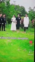 A mother's reckoning - FULL MOVIES ENGLISH SUB