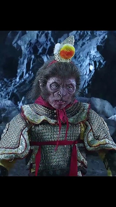 Demons_vs_The_Monkey_King_Unleashed!_A_Fierce_Battle_Ends.