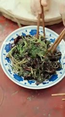 When a Fashion Queen fell Back In Time_full china drama